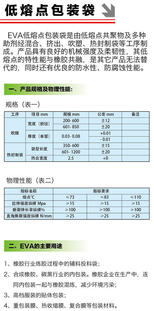 調(diào)整向?qū)?7 cn.jpg